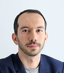 Profile picture of Erdem Selek