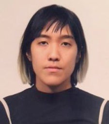Profile picture of Karen Lee