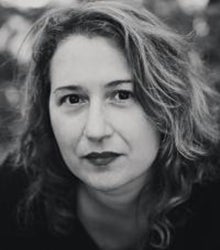 Profile picture of Susan Sokolowski