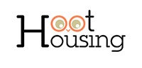 Hoot Housing