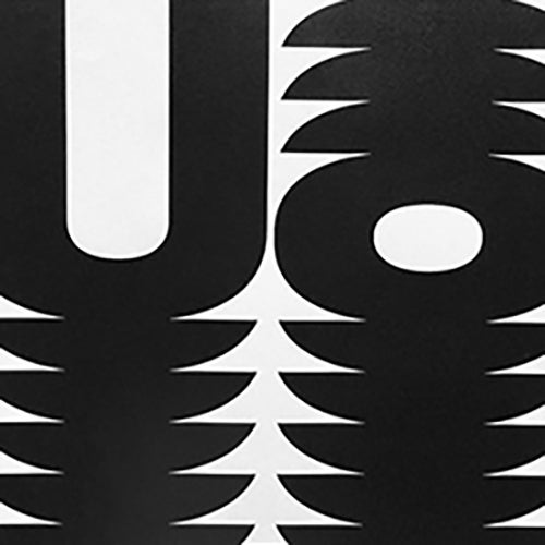 Mfa painting thesis paper picture