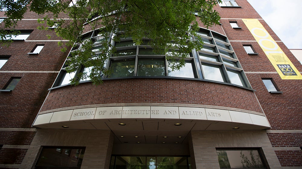 Lawrence Hall Lawrence Hall