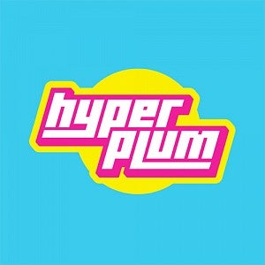 hyperplum