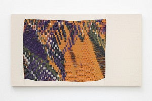 Art by Jovencio de la Paz