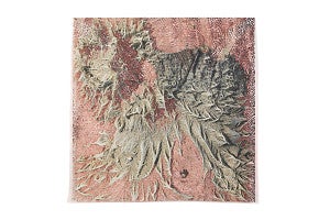 New art from Laura Vandenburgh