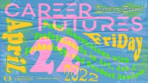 Career Futures 2022 image