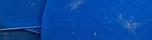 blue texture