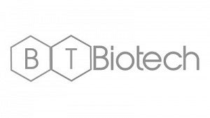 BT Biotech logo