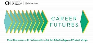Career Futures graphic