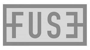 Fuse logo