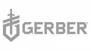 Gerber logo