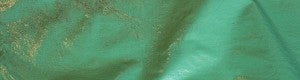 green tarp