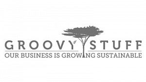 Groovystuff logo