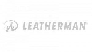Leatherman logo