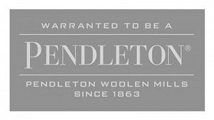 Pendleton logo