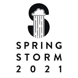 Spring Storm 2021