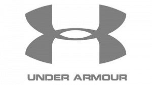 Under Armour logo Under Armour logo
