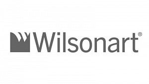 Wilsonart logo