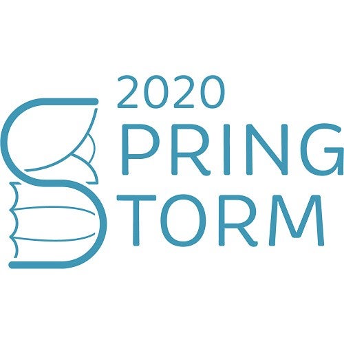 2020 Spring Storm