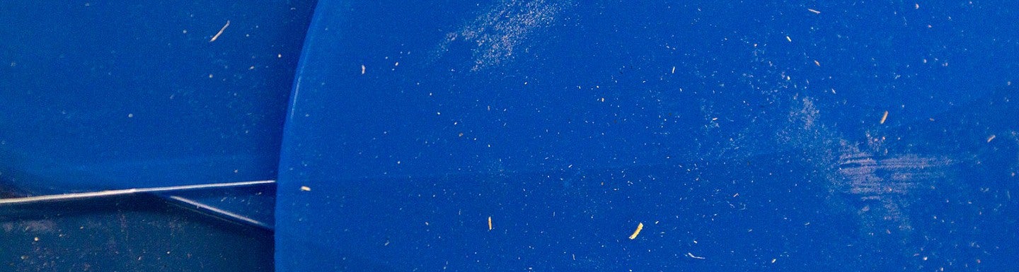 blue texture