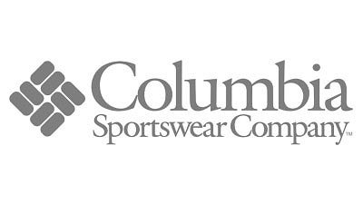 Columbia logo Columbia logo