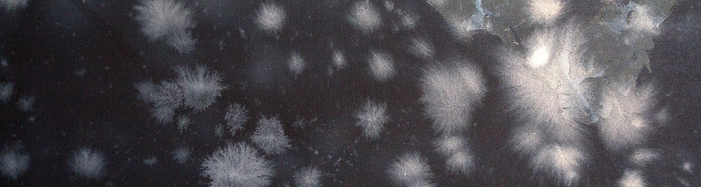 black and white texture