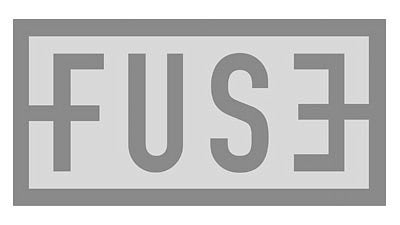 Fuse logo