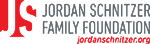 Jordan Schnitzer Family Foundation logo