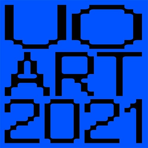 UO Art 2021
