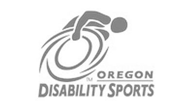 Oregon Disability Sports