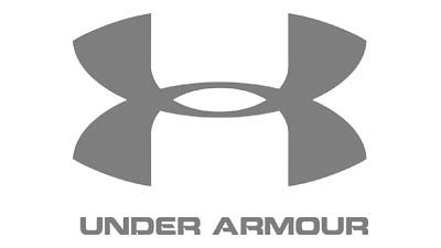 Under Armour logo Under Armour logo