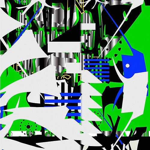 2019 MFA catalog