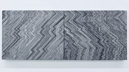 Weavings.
