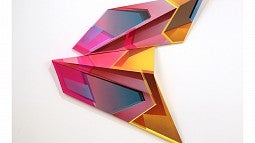 artwork by Trygve Faste
