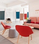 Penna collection from Studio Gorm.