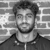 Varun Anand