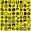 Logos.