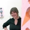 Amanda Wojick