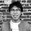 Bryan Lau