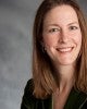 photo of Kiersten Muenchinger