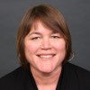 Laura Vandenburgh