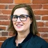 Susan Sokolowski
