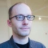 Trygve Faste