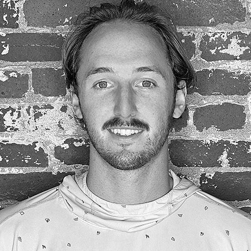 Christopher Stone