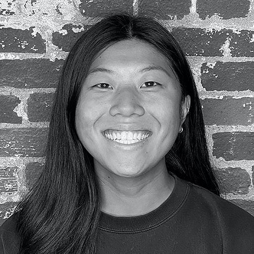 Dorothy Wang
