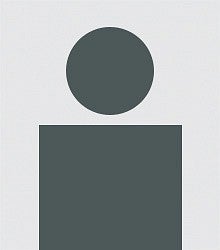No image placeholder