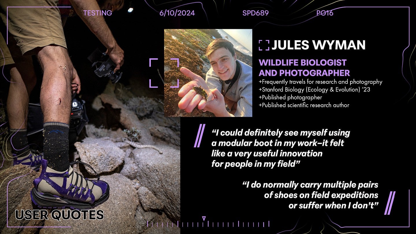 muta-website-slides-daniel-carhuff
