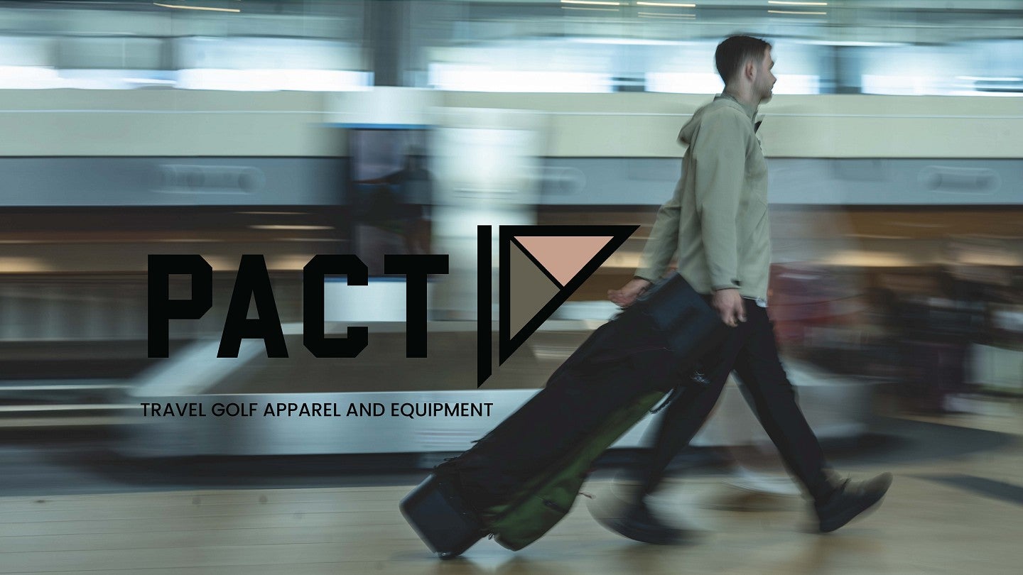 PACT