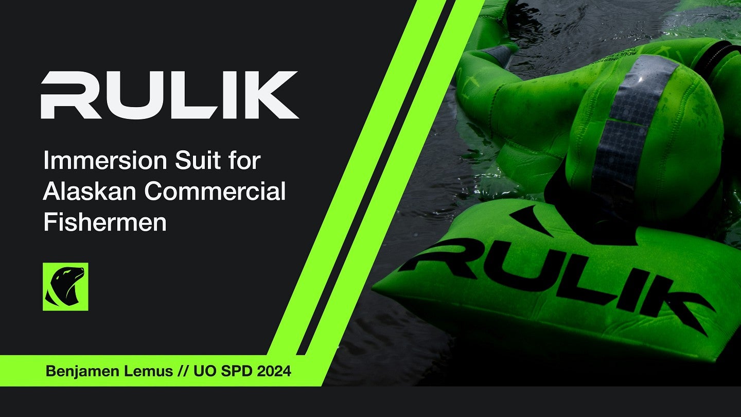 rulik 1
