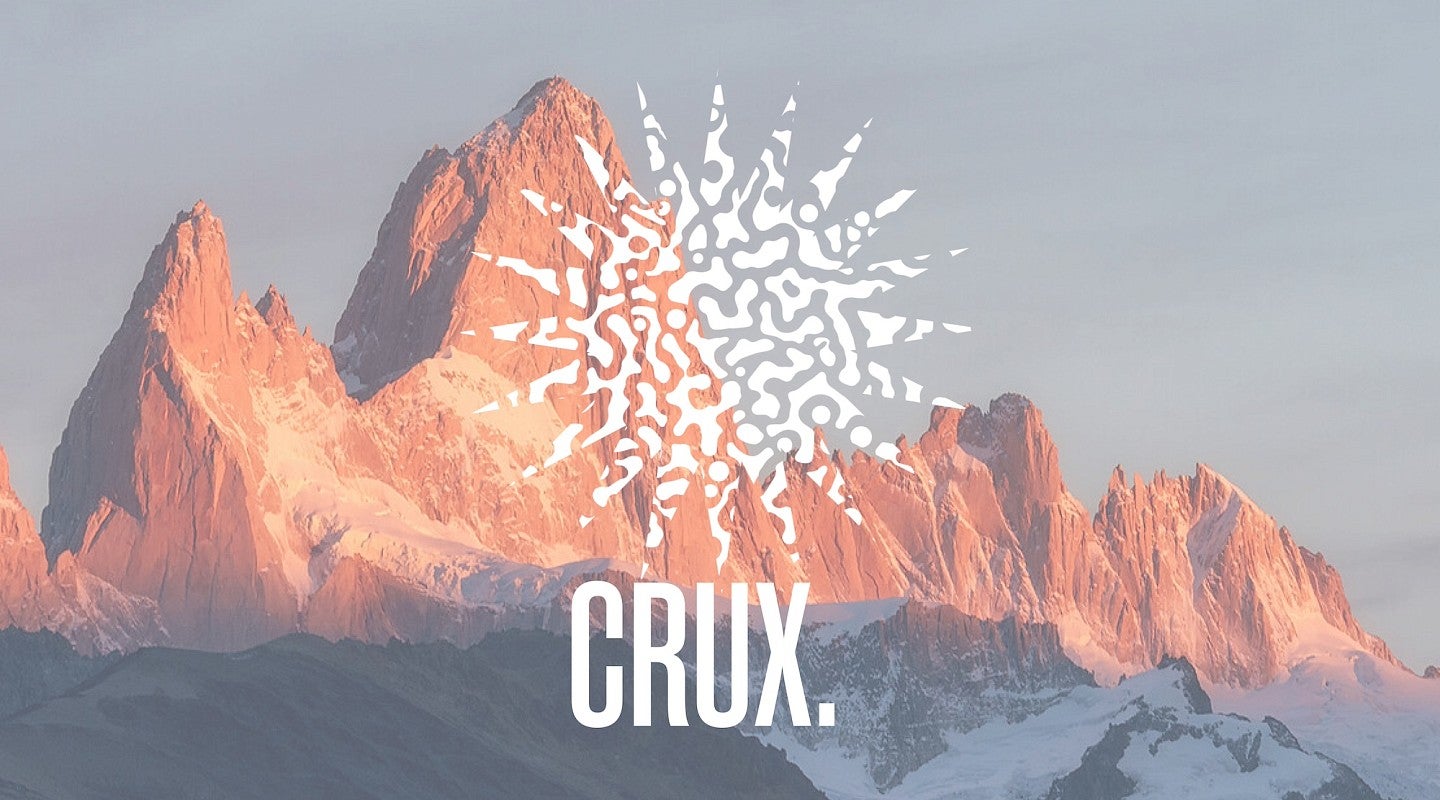 Crux